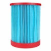 Milwaukee 49-90-1978 Large Wet/Dry Vacuum High Efficiency Filter -Default Template 7 49 90 1978 16738.1655226062