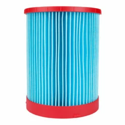 Milwaukee 49-90-1978 Large Wet/Dry Vacuum High Efficiency Filter