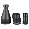 Milwaukee 49-90-1980 1-7/8 In. Dust Extraction Adaptor Kit -Default Template 7 49 90 1980 26245.1655227069