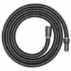 Milwaukee 49-90-1984 1-7/8 In. X 16 Ft. Flexible Hose -Default Template 7 49 90 1984 45871.1655229540