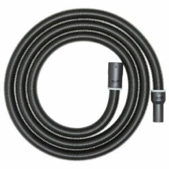 Milwaukee 49-90-1984 1-7/8 In. X 16 Ft. Flexible Hose