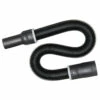 Milwaukee 49-90-1986 1-7/8 In. X 32 In. To 102 In. Expandable Hose 2 Milwaukee 49-90-1986 1-7/8 In. X 32 In. To 102 In. Expandable Hose -Default Template 7 49 90 1986 34723.1655233493