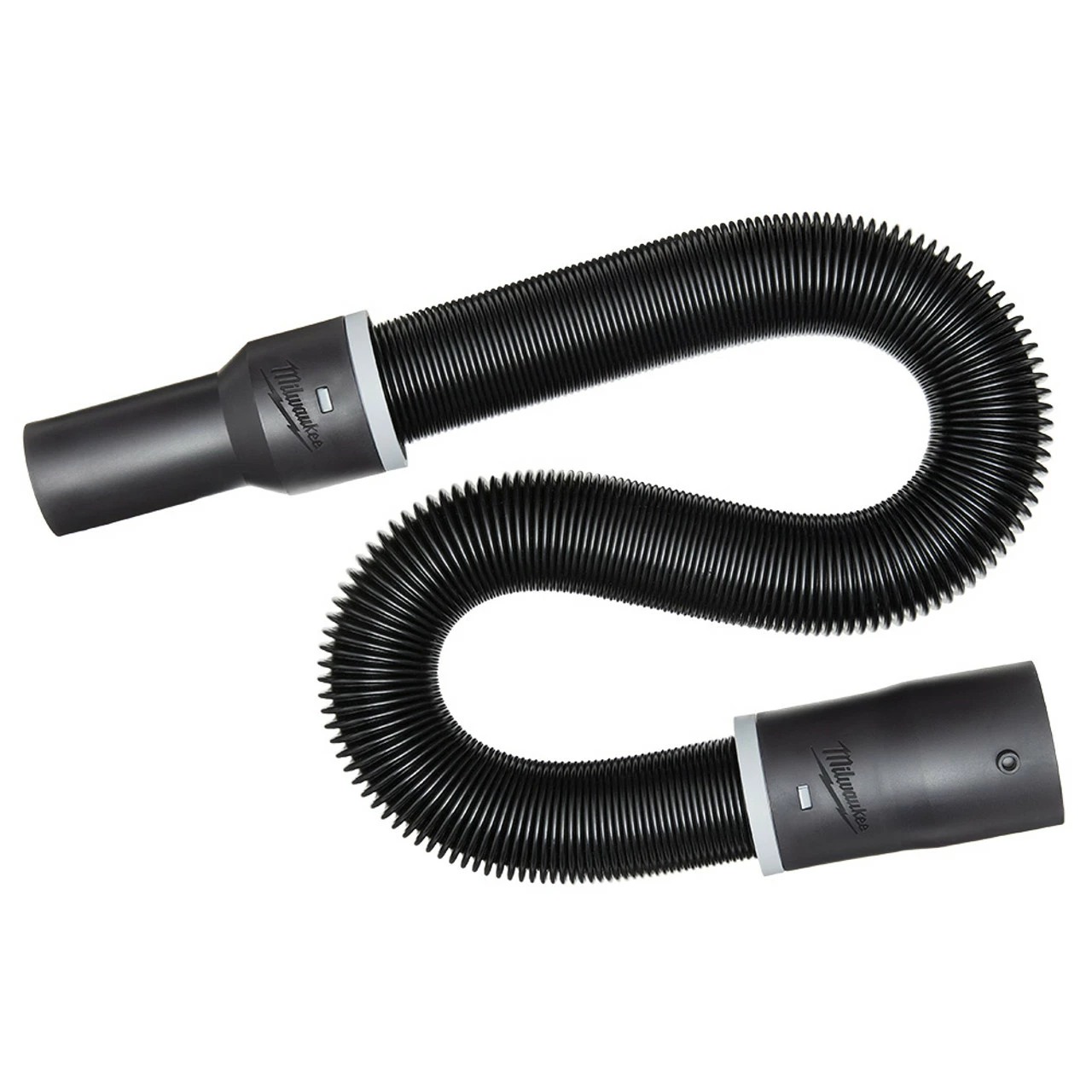 Milwaukee 49-90-1986 1-7/8 In. X 32 In. To 102 In. Expandable Hose 3 Milwaukee 49-90-1986 1-7/8 In. X 32 In. To 102 In. Expandable Hose