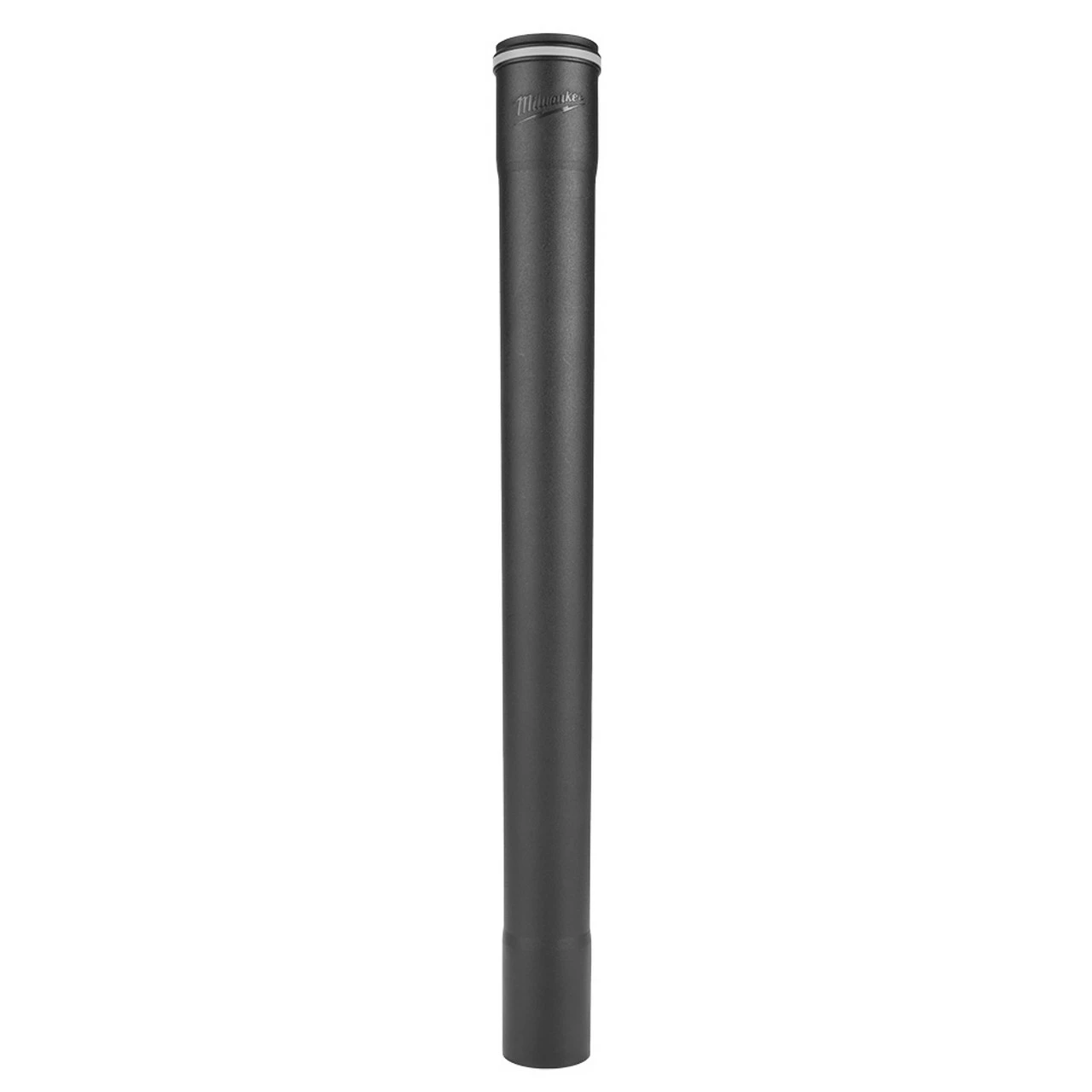 Milwaukee 49-90-1987 1-7/8 In. Extension Wand 3 Milwaukee 49-90-1987 1-7/8 In. Extension Wand