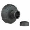 Milwaukee 49-90-1992 Hose To Drain Adaptor Kit -Default Template 7 49 90 1992 25539.1654798630