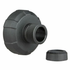 Milwaukee 49-90-1992 Hose To Drain Adaptor Kit