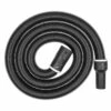 Milwaukee 49-90-1996 1-7/8 In. X 9 Ft. Flexible Hose 2 Milwaukee 49-90-1996 1-7/8 In. X 9 Ft. Flexible Hose -Default Template 7 49 90 1996 94481.1655298215
