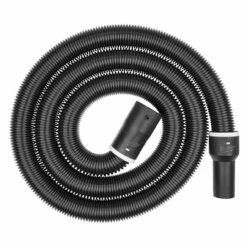 Milwaukee 49-90-1996 1-7/8 In. X 9 Ft. Flexible Hose