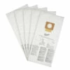 Milwaukee 49-90-1999 Fleece Dust Bags (5PK) - 12 Gallon -Default Template 7 49 90 1999 83954.1654798935