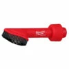 Milwaukee 49-90-2021 AIR-TIP Rotating Corner Brush Tool -Default Template 7 49 90 2021 01901.1655299604