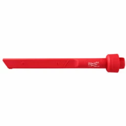 Milwaukee 49-90-2023 AIR-TIP 3-in-1 Crevice And Brush Tool -Default Template 7 49 90 2023 3 65005.1655301287