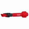 Milwaukee 49-90-2028 AIR-TIP 2-in-1 Utility Brush Tool 2 Milwaukee 49-90-2028 AIR-TIP 2-in-1 Utility Brush Tool -Default Template 7 49 90 2028 3 70474.1655311790