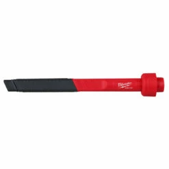 Milwaukee 49-90-2030 AIR-TIP Flexible Long Reach Crevice Tool