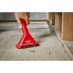 Milwaukee 49-90-2032 AIR-TIP Magnetic Utility Nozzle -Default Template 7 49 90 2032 G 10177.1655313996