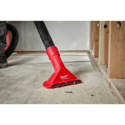 Milwaukee 49-90-2033 AIR-TIP 2 1/2 In. Magnetic Utility Nozzle -Default Template 7 49 90 2033 A 12194.1655314409