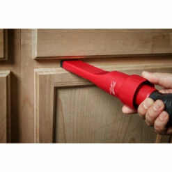 Milwaukee 49-90-2034 AIR-TIP Non-Marring Utility Nozzle Kit -Default Template 7 49 90 2034 B 40516.1655314796