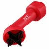 Milwaukee 49-90-2035 AIR-TIP Cross Brush Tool -Default Template 7 49 90 2035 3 60397.1655315088