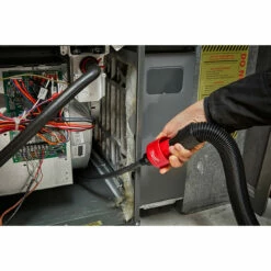 Milwaukee 49-90-2037 AIR-TIP Long Reach Flexible Micro Hose Set -Default Template 7 49 90 2037 A 09926.1655315668