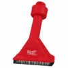 Milwaukee 49-90-2038 AIR-TIP Rocking Utility Nozzle W/ Brushes 2 Milwaukee 49-90-2038 AIR-TIP Rocking Utility Nozzle W/ Brushes -Default Template 7 49 90 2038 2 44899.1655315969