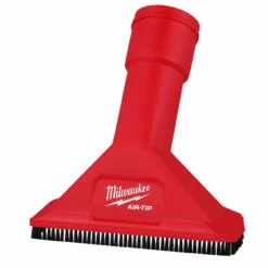 Milwaukee 49-90-2039 AIR-TIP 2-1/2 In. Rocking Utility Nozzle W/ Brushes