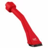 Milwaukee 49-90-2040 AIR-TIP Claw Utility Nozzle W/ Brushes -Default Template 7 49 90 2040 2 68092.1655320289