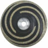Milwaukee 49-93-6992 5 In. Diamond Grinding Wheel Fine -Default Template 7 49 93 6992 2 24307.1581704294