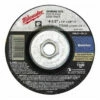 Milwaukee 49-94-4585 4-1/2 X 1/4 X 5/8-11 Grinding Wheel (Type 27) 2 Milwaukee 49-94-4585 4-1/2 X 1/4 X 5/8-11 Grinding Wheel (Type 27) -Default Template 7 49 94 4585 2 09854.1581704261
