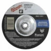 Milwaukee 49-94-7015 7 In X 1/8 In X 5/8-11 In Grinding Wheel Type 27 -Default Template 7 49 94 7015 2 60178.1581704294