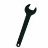 Milwaukee 49-96-4075 Open End Wrench 1 In -Default Template 7 49 96 4075 51092.1701873320