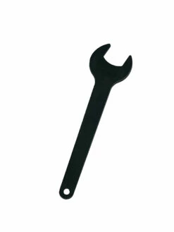 Milwaukee 49-96-4075 Open End Wrench 1 In