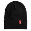 Milwaukee 506B Acrylic Cuffed Beanie Black -Default Template 7 506B 25959.1604001029
