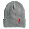 Milwaukee 506G Acrylic Cuffed Beanie Gray -Default Template 7 506G 34859.1604001358