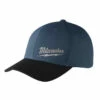 Milwaukee 507BL-SM WORKSKIN Blue Fitted Hat S/M 2 Milwaukee 507BL-SM WORKSKIN Blue Fitted Hat S/M -Default Template 7 507BL 1 37137.1663780625
