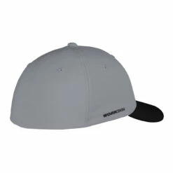 Milwaukee 507DG-LXL WORKSKIN Dark Gray Fitted Hat L/XL 5 Milwaukee 507DG-LXL WORKSKIN Dark Gray Fitted Hat L/XL -Default Template 7 507DG 2 30192.1663779795.1280.1280 29926.1663779888