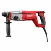 Milwaukee 5262-21 1 In. SDS Plus Rotary Hammer Kit 1 Milwaukee 5262-21 1 In. SDS Plus Rotary Hammer Kit -Default Template 7 5262 21 2 75816.1605817309