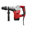 Milwaukee 5317-21 1-9/16 In. SDS Max Rotary Hammer -Default Template 7 5317 21 2 40263.1581704255