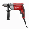 Milwaukee 5376-20 1/2 In. Hammer Drill -Default Template 7 5376 20 2 35057.1581704293