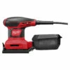 Milwaukee 6033-21 1/4 In. Sheet Palm Sander -Default Template 7 6033 21 2 71678.1581704342