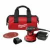 Milwaukee 6034-21 5 In. Random Orbit Palm Sander -Default Template 7 6034 21 2 06882.1581704273