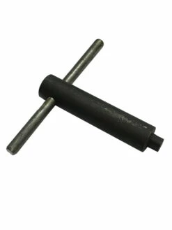 Milwaukee 61-30-0300 Spreader Wrench For 14GA Shear 2636-20