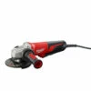 Milwaukee 6117-30 13 Amp 5 In. Small Angle Grinder Paddle, Lock-On 1 Milwaukee 6117-30 13 Amp 5 In. Small Angle Grinder Paddle, Lock-On -Default Template 7 6117 30 2 34775.1581704284