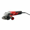 Milwaukee 6117-33 13 Amp 5 In. Small Angle Grinder Slide, Lock-On -Default Template 7 6117 33 2 90976.1581704263