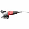 Milwaukee 6130-33 7.0 AMP 4-1/2 In. Small Angle Grinder -Default Template 7 6130 33 2 55191.1598636277