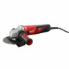 Milwaukee 6161-33 13 Amp 6 In. Small Angle Grinder Slide, Lock-On -Default Template 7 6161 33 2 96232.1581704368