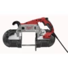 Milwaukee 6232-21 Deep Cut Variable Speed Band Saw Kit 1 Milwaukee 6232-21 Deep Cut Variable Speed Band Saw Kit -Default Template 7 6232 21 2 14107.1581704264