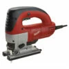Milwaukee 6268-21 Orbital Jig Saw -Default Template 7 6268 21 2 12029.1581704317