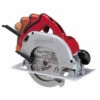 Milwaukee 6390-21 TILT-LOK 7-1/4 In. Circular Saw With Case -Default Template 7 6390 21 2 26700.1581704295
