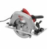 Milwaukee 6470-21 10-1/4 In. Circular Saw -Default Template 7 6470 21 2 34705.1581704369