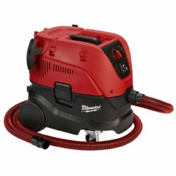 Milwaukee 8960-20 Dust Extractor 8 Gallon