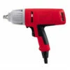 Milwaukee 9072-20 1/2 In. VSR Impact Wrench -Default Template 7 9072 20 2 61817.1581704365